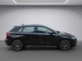 Audi A3 Sportback 35 TFSI S line S-tronic FACEL. Schwarz - thumbnail 7