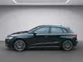 Audi A3 Sportback 35 TFSI S line S-tronic FACEL. Schwarz - thumbnail 3