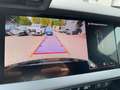 Audi A3 Sportback S line 35 TFSI 110150 kWPS S tronic Schwarz - thumbnail 24