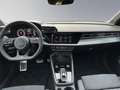 Audi A3 Sportback S line 35 TFSI 110150 kWPS S tronic Schwarz - thumbnail 15