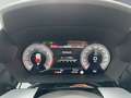 Audi A3 Sportback S line 35 TFSI 110150 kWPS S tronic Schwarz - thumbnail 13