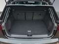 Audi A3 Sportback 35 TFSI S line S-tronic FACEL. Schwarz - thumbnail 20