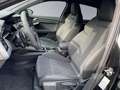 Audi A3 Sportback S line 35 TFSI 110150 kWPS S tronic Schwarz - thumbnail 11