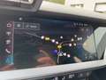 Audi A3 Sportback S line 35 TFSI 110150 kWPS S tronic Schwarz - thumbnail 23