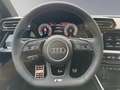Audi A3 Sportback S line 35 TFSI 110150 kWPS S tronic Schwarz - thumbnail 12