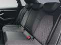 Audi A3 Sportback 35 TFSI S line S-tronic FACEL. Schwarz - thumbnail 19