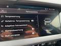 Audi A3 Sportback S line 35 TFSI 110150 kWPS S tronic Schwarz - thumbnail 25