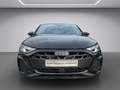 Audi A3 Sportback S line 35 TFSI 110150 kWPS S tronic Schwarz - thumbnail 9