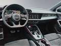 Audi A3 Sportback 35 TFSI S line S-tronic FACEL. Schwarz - thumbnail 17