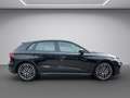 Audi A3 Sportback S line 35 TFSI 110150 kWPS S tronic Schwarz - thumbnail 7