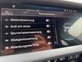 Audi A3 Sportback S line 35 TFSI 110150 kWPS S tronic Schwarz - thumbnail 26