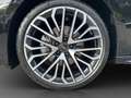 Audi A3 Sportback S line 35 TFSI 110150 kWPS S tronic Schwarz - thumbnail 10
