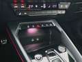 Audi A3 Sportback 35 TFSI S line S-tronic FACEL. Schwarz - thumbnail 25