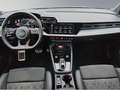 Audi A3 Sportback 35 TFSI S line S-tronic FACEL. Schwarz - thumbnail 15