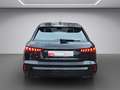 Audi A3 Sportback 35 TFSI S line S-tronic FACEL. Schwarz - thumbnail 5