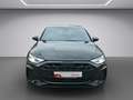 Audi A3 Sportback 35 TFSI S line S-tronic FACEL. Schwarz - thumbnail 9