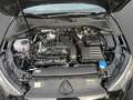Audi A3 Sportback S line 35 TFSI 110150 kWPS S tronic Schwarz - thumbnail 21