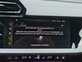 Audi A3 Sportback 35 TFSI S line S-tronic FACEL. Schwarz - thumbnail 27
