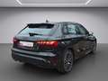 Audi A3 Sportback 35 TFSI S line S-tronic FACEL. Schwarz - thumbnail 6