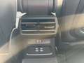 Audi A3 Sportback S line 35 TFSI 110150 kWPS S tronic Schwarz - thumbnail 17