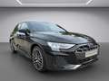 Audi A3 Sportback S line 35 TFSI 110150 kWPS S tronic Schwarz - thumbnail 8