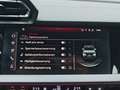 Audi A3 Sportback 35 TFSI S line S-tronic FACEL. Schwarz - thumbnail 29