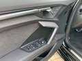 Audi A3 Sportback S line 35 TFSI 110150 kWPS S tronic Schwarz - thumbnail 14