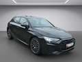 Audi A3 Sportback 35 TFSI S line S-tronic FACEL. Schwarz - thumbnail 8