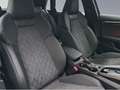 Audi A3 Sportback 35 TFSI S line S-tronic FACEL. Schwarz - thumbnail 18