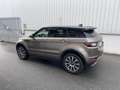 Land Rover Range Rover Evoque UNICO PROPRIETARIO Bronze - thumbnail 4