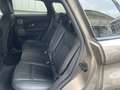 Land Rover Range Rover Evoque UNICO PROPRIETARIO Bronze - thumbnail 6