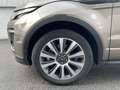 Land Rover Range Rover Evoque UNICO PROPRIETARIO Bronze - thumbnail 3