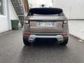 Land Rover Range Rover Evoque UNICO PROPRIETARIO Bronze - thumbnail 5