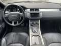 Land Rover Range Rover Evoque UNICO PROPRIETARIO Bronze - thumbnail 8