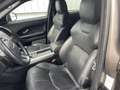 Land Rover Range Rover Evoque UNICO PROPRIETARIO Bronze - thumbnail 7
