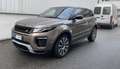 Land Rover Range Rover Evoque UNICO PROPRIETARIO Bronze - thumbnail 1