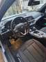 BMW 318 318d Touring - thumbnail 6