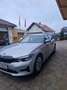 BMW 318 318d Touring - thumbnail 1