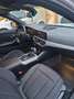 BMW 318 318d Touring - thumbnail 5