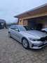 BMW 318 318d Touring - thumbnail 2
