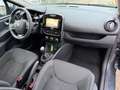 Renault Clio Business Gris - thumbnail 6