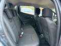 Renault Clio Business Gris - thumbnail 7