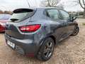 Renault Clio Business Gris - thumbnail 4