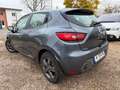 Renault Clio Business Gris - thumbnail 2