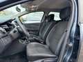 Renault Clio Business Gris - thumbnail 9