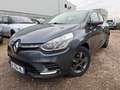 Renault Clio Business Gris - thumbnail 3