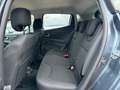 Renault Clio Business Gris - thumbnail 8