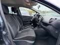 Renault Clio Business Gris - thumbnail 5