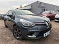 Renault Clio Business Gris - thumbnail 1