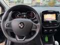 Renault Clio Business Gris - thumbnail 10